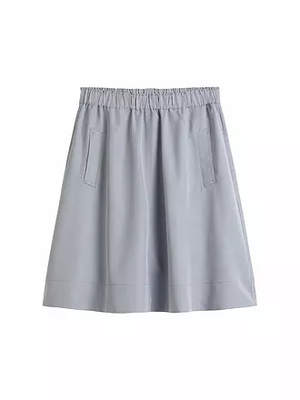 MARC O'POLO | Mini-jupe | 